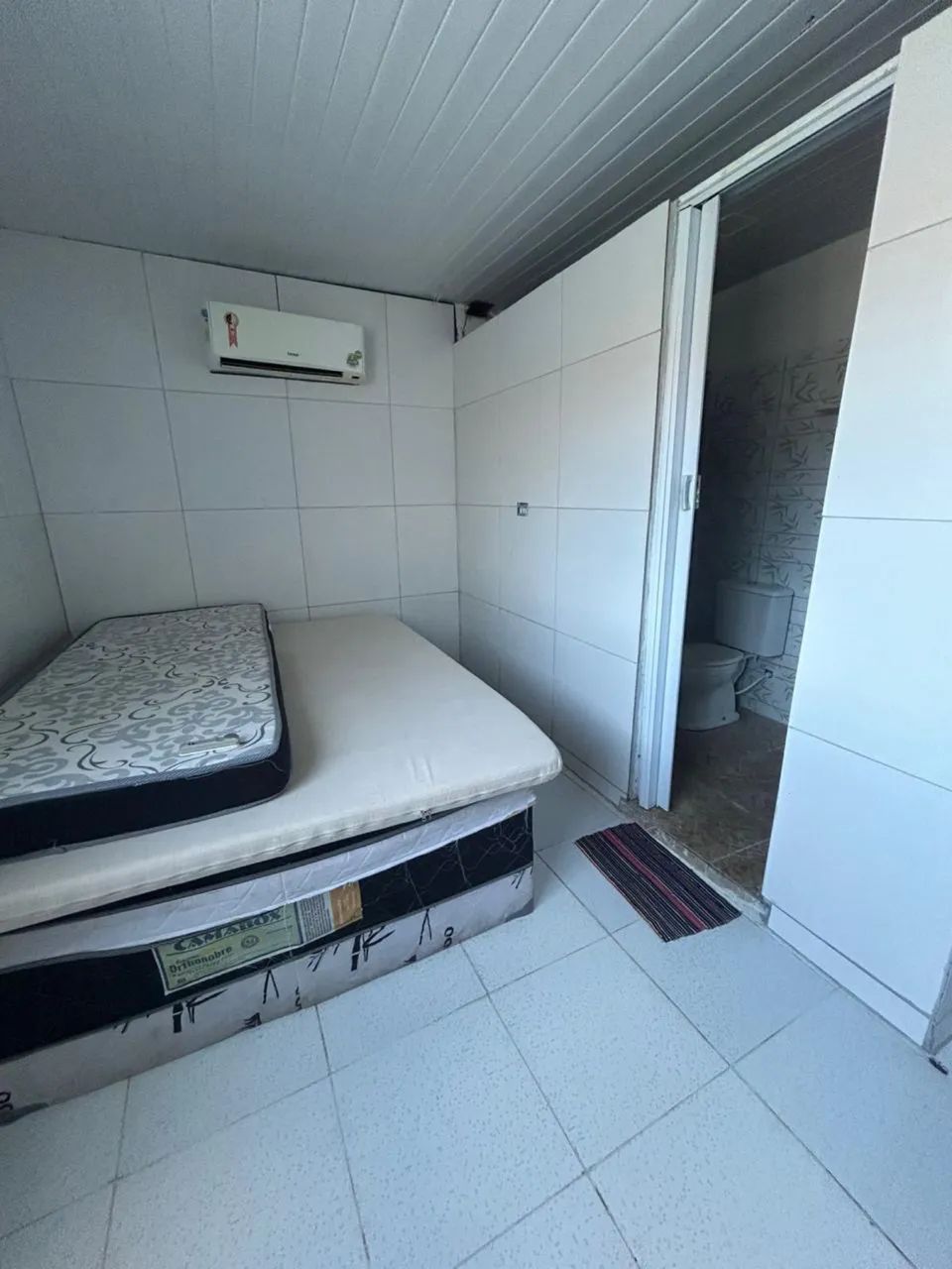 Alugo casa em Itamaracá  - Foto 4