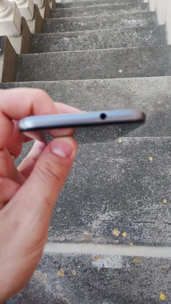 Celular moto e20 - Foto 2