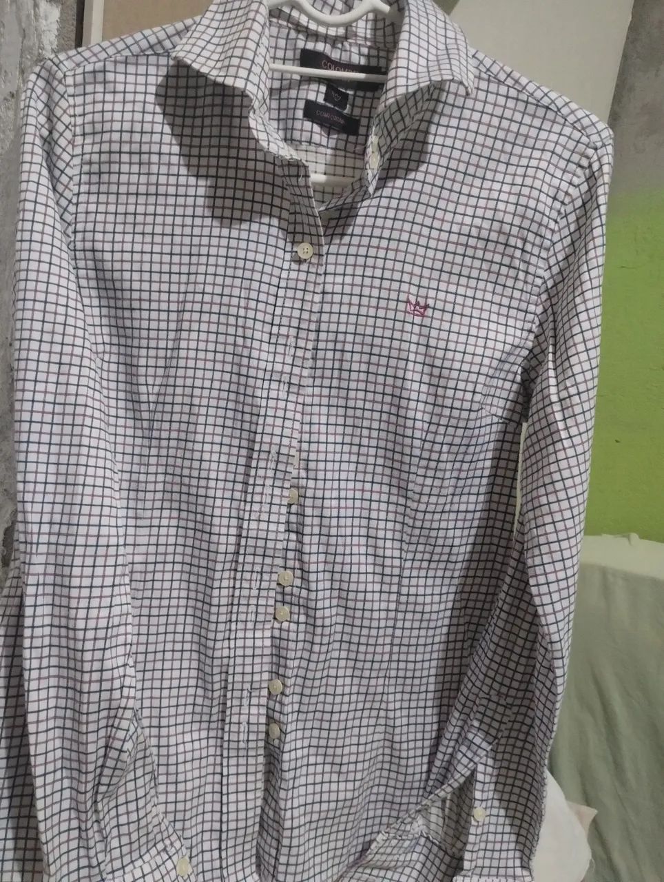 Blusas femininas  - Foto 2