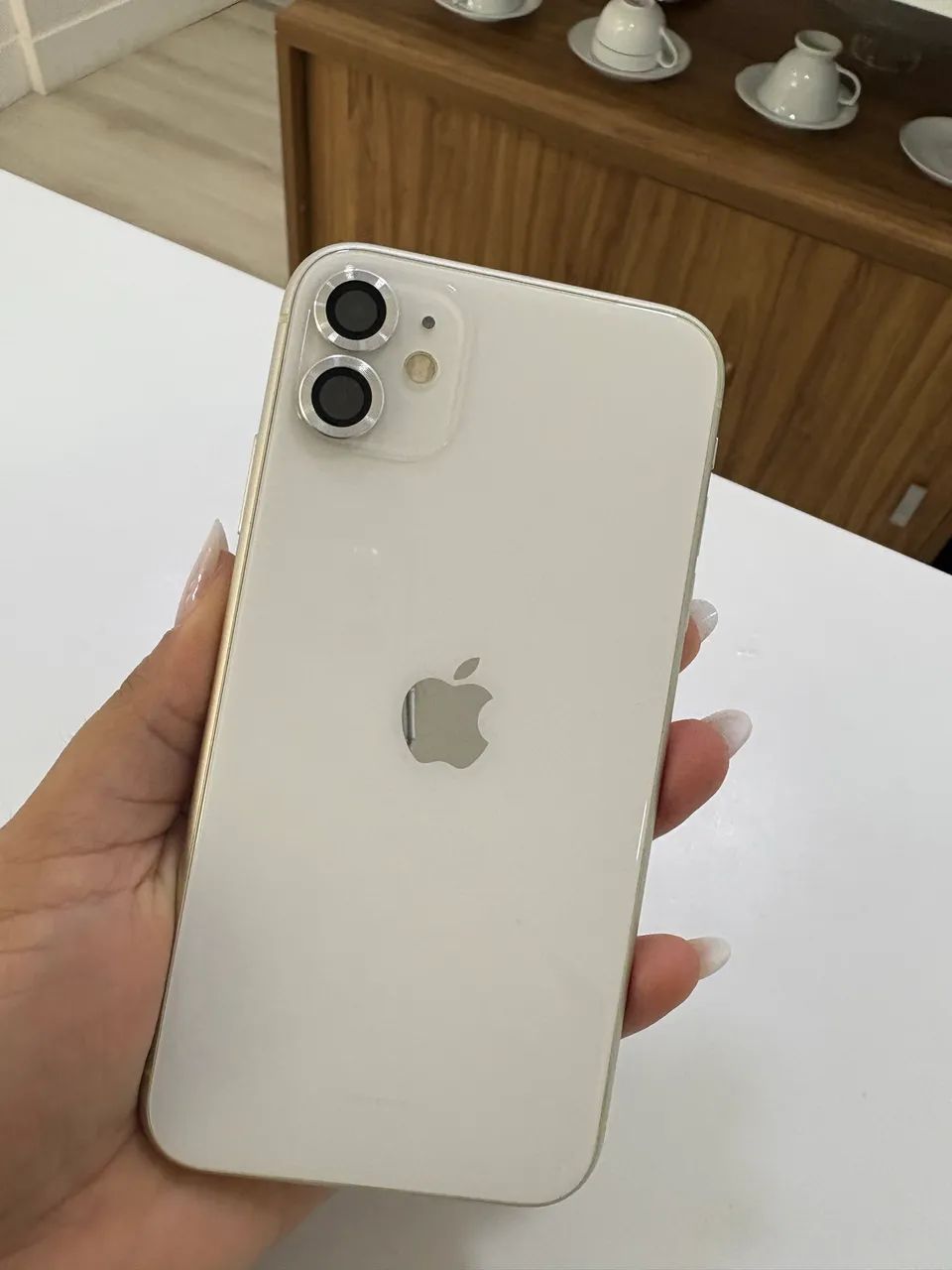 iPhone 11 - Foto 2
