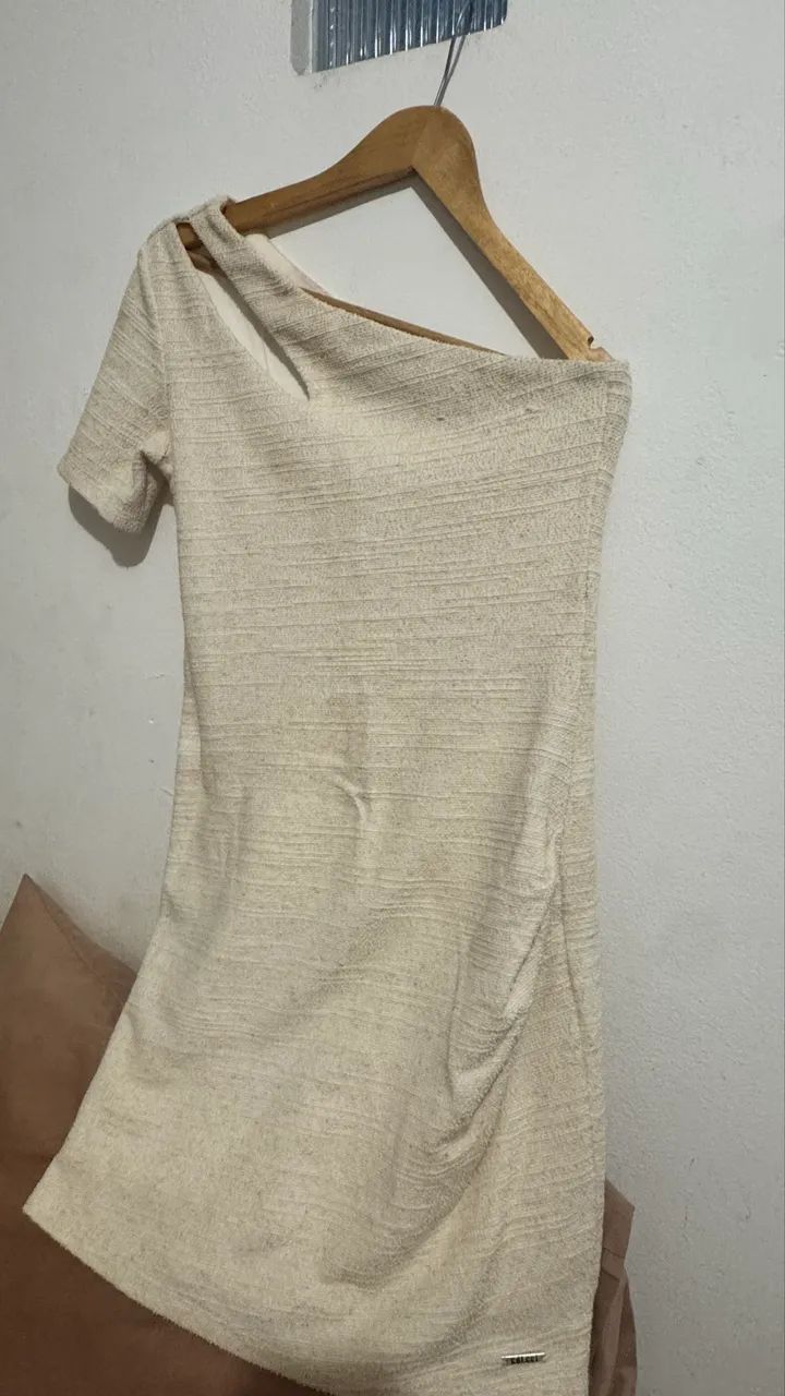 Vestido Colcci  - Foto 5