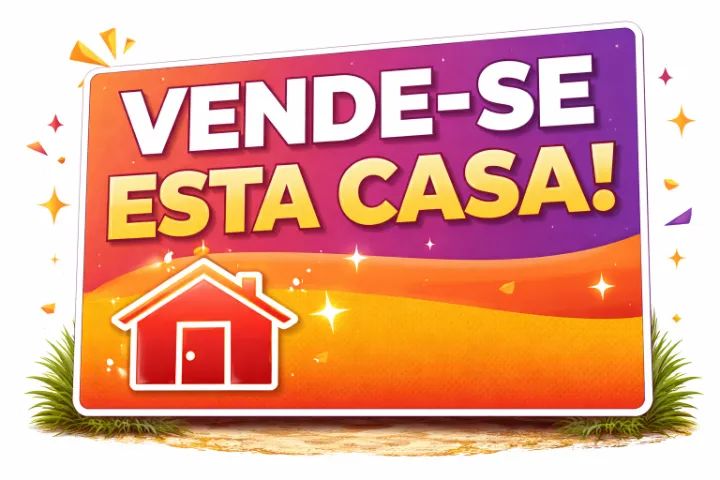 Foto - Agudos - Jardim Europa