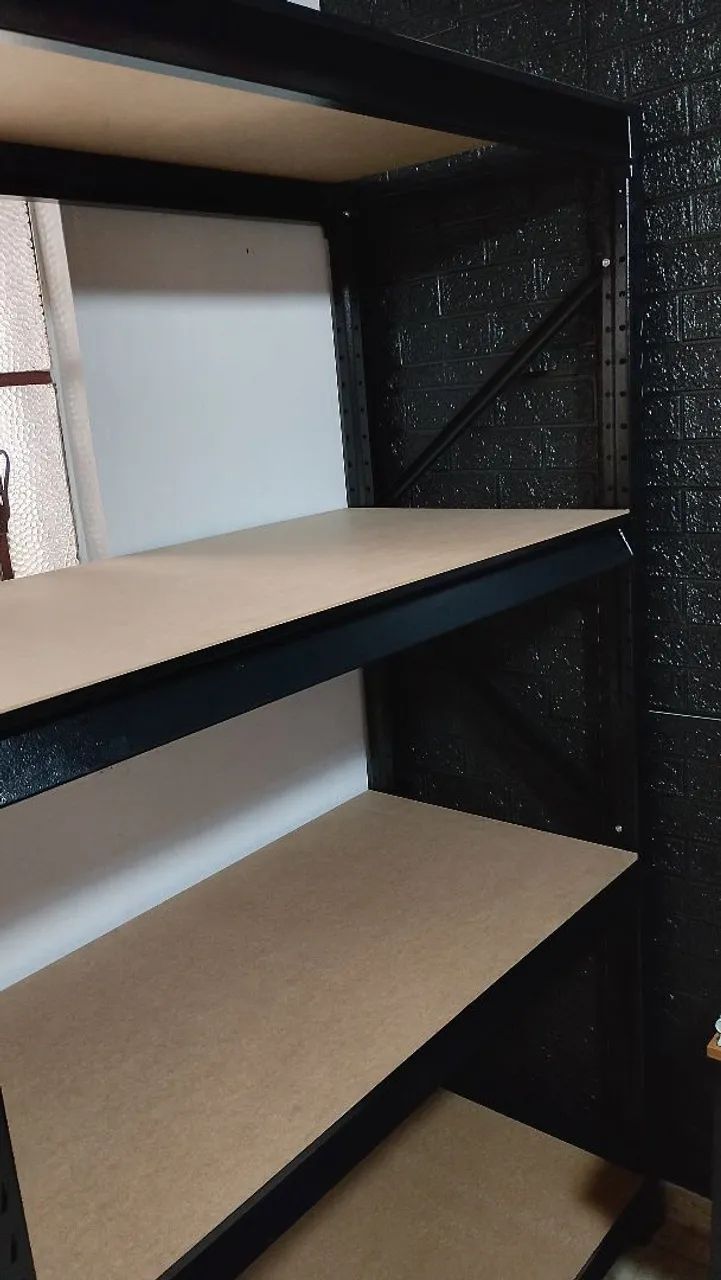 Mini porta pallet  - Foto 2