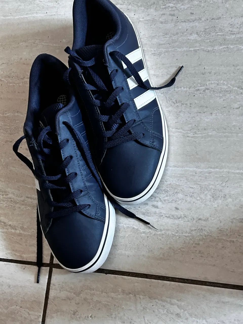 Adidas vs Pace 2.0 - Foto 3