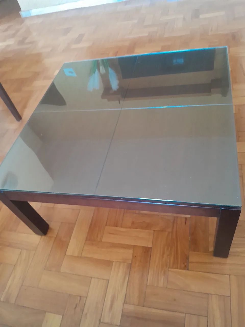 Mesa de centro