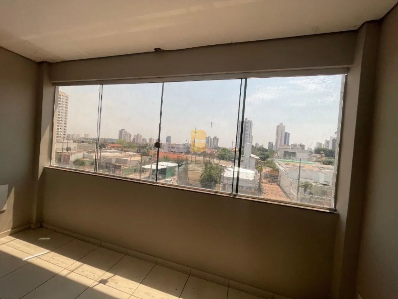 SALA COMERCIAL em CUIABÁ - MT, CENTRO-SUL - Foto 3