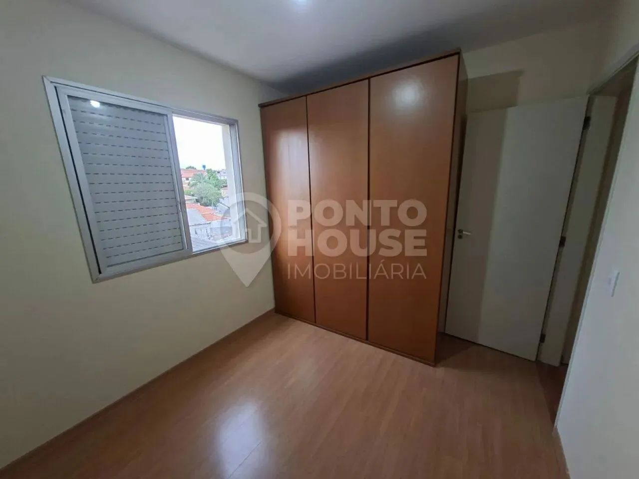 Apartamento para locação no bairro Jabaquara, 2 dormitórios e 1 vaga - Foto 6