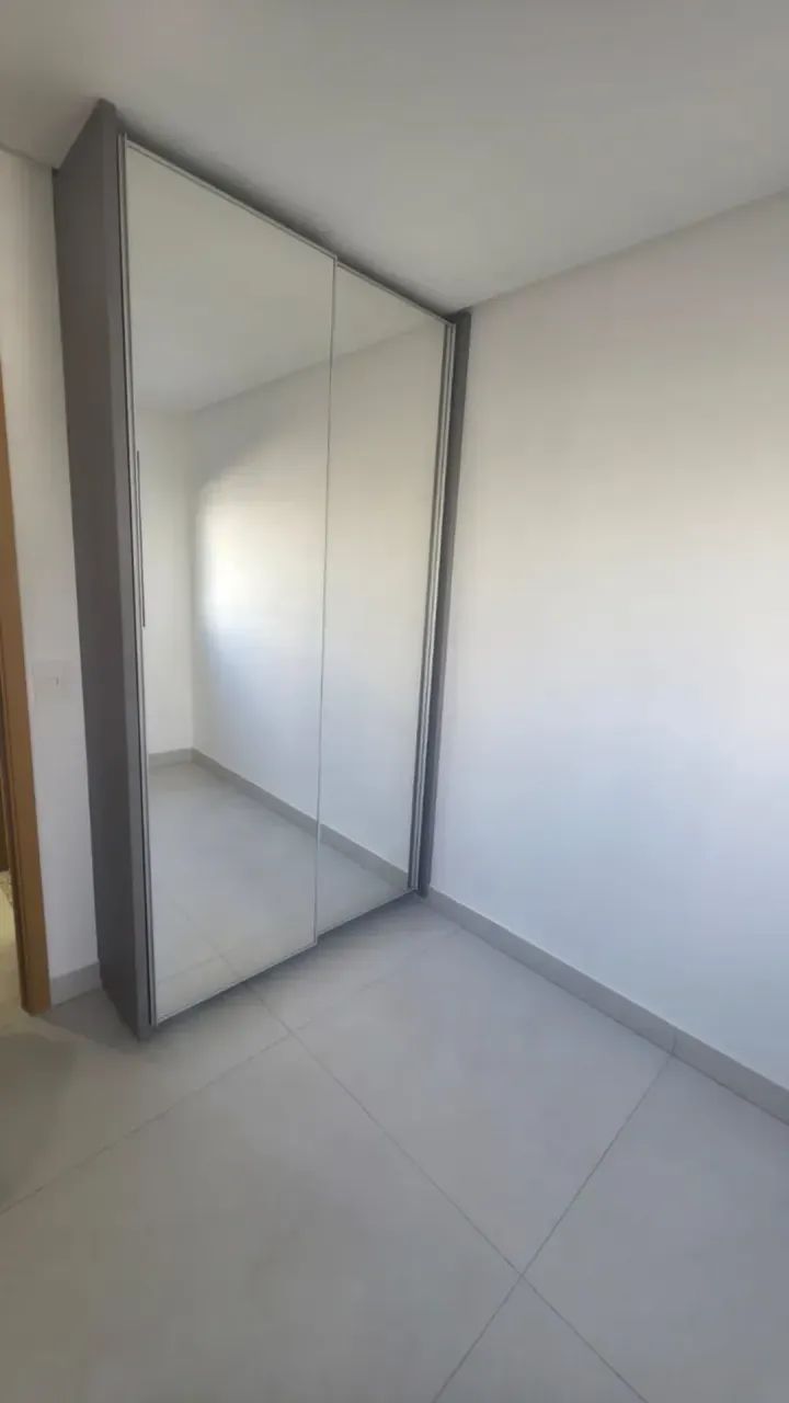 2 Quartos com Suite Oeste Proximo ao Marista - Foto 5