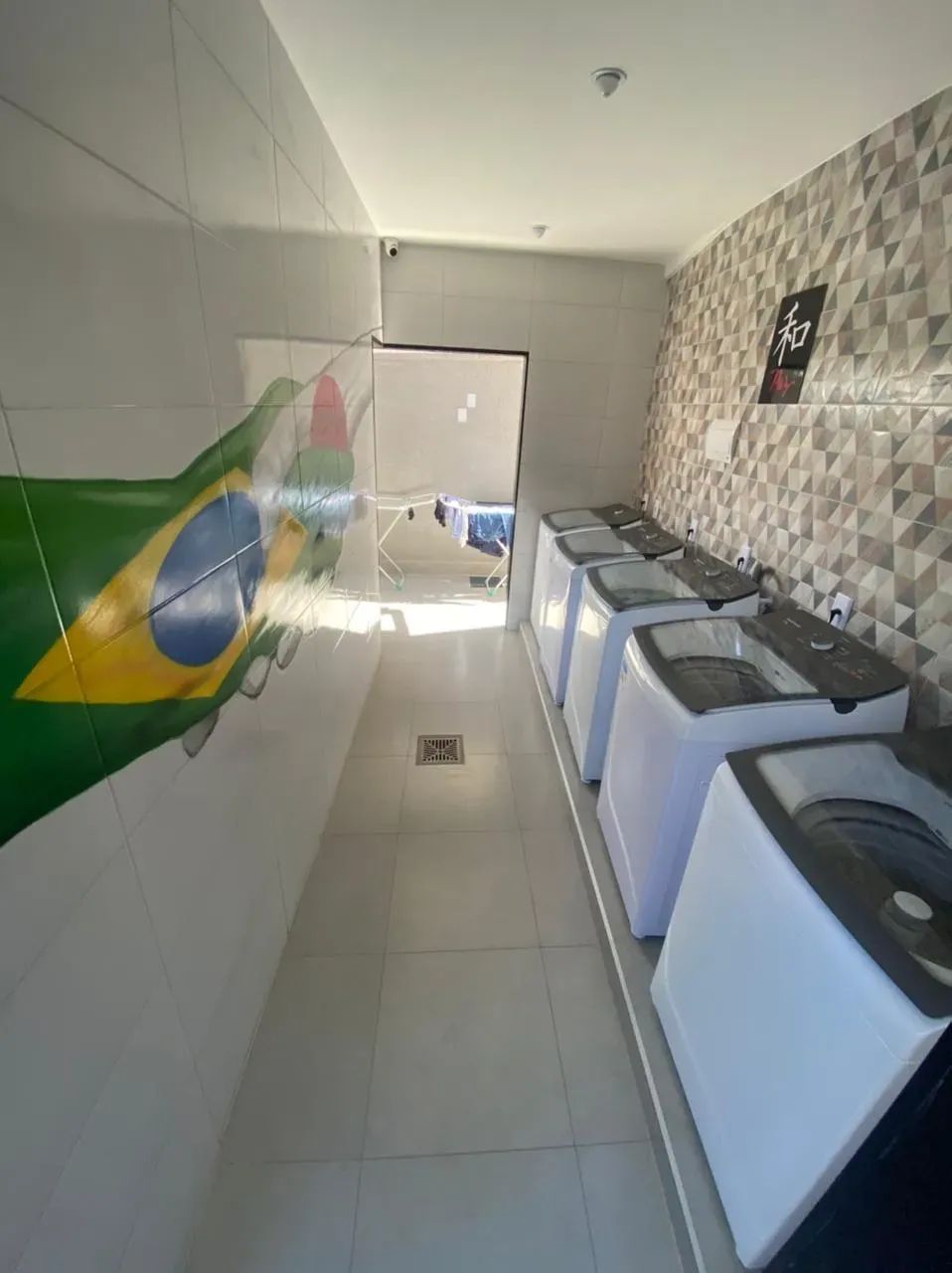 Locação facilitada de kit net - Foto 4