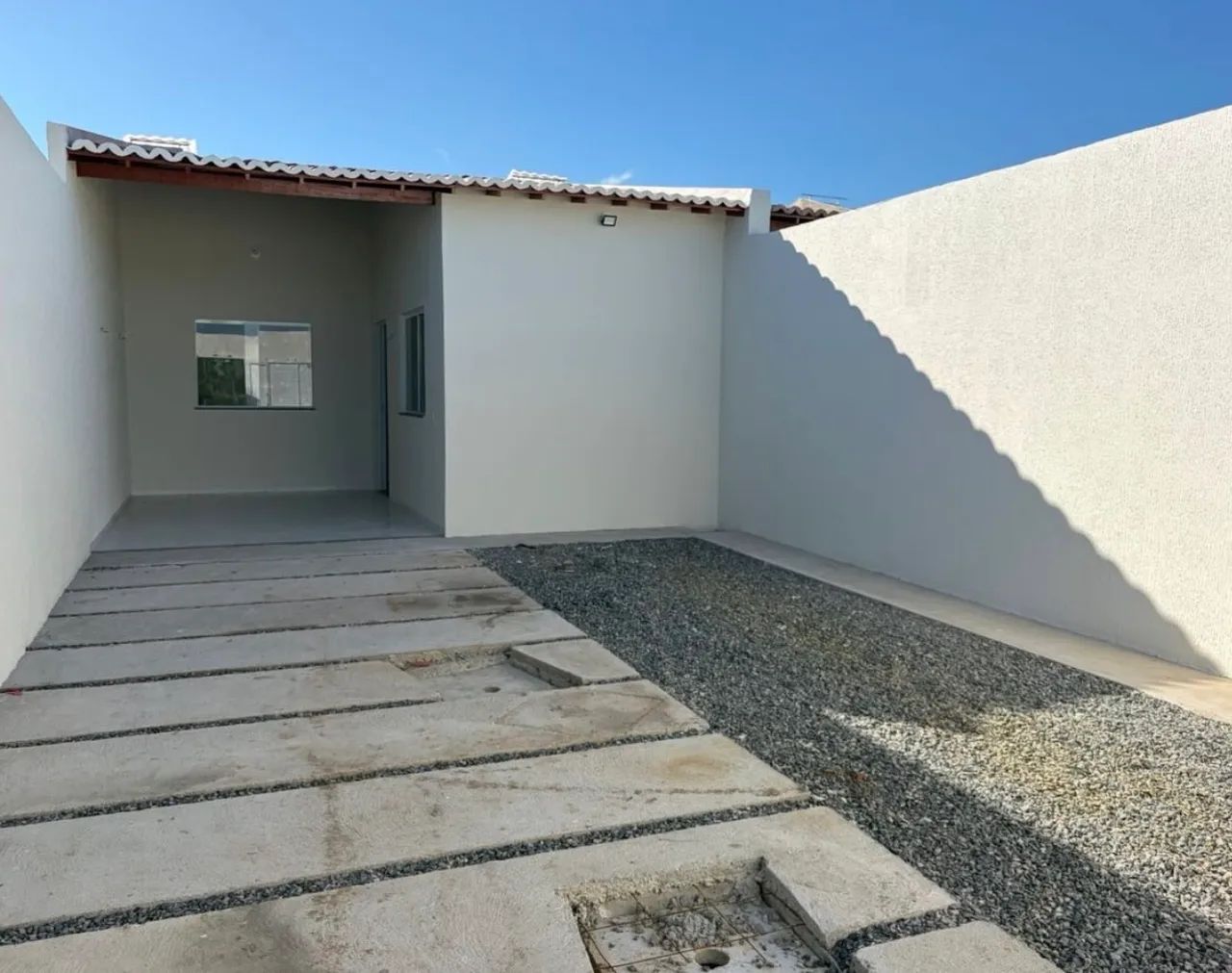 Casa Disponível  - Foto 4