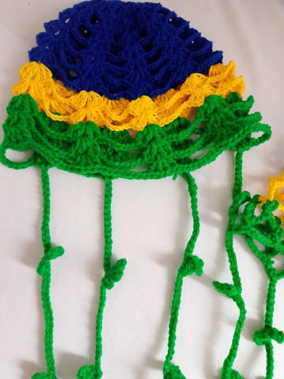 Headpiece do Brasil  - Foto 2