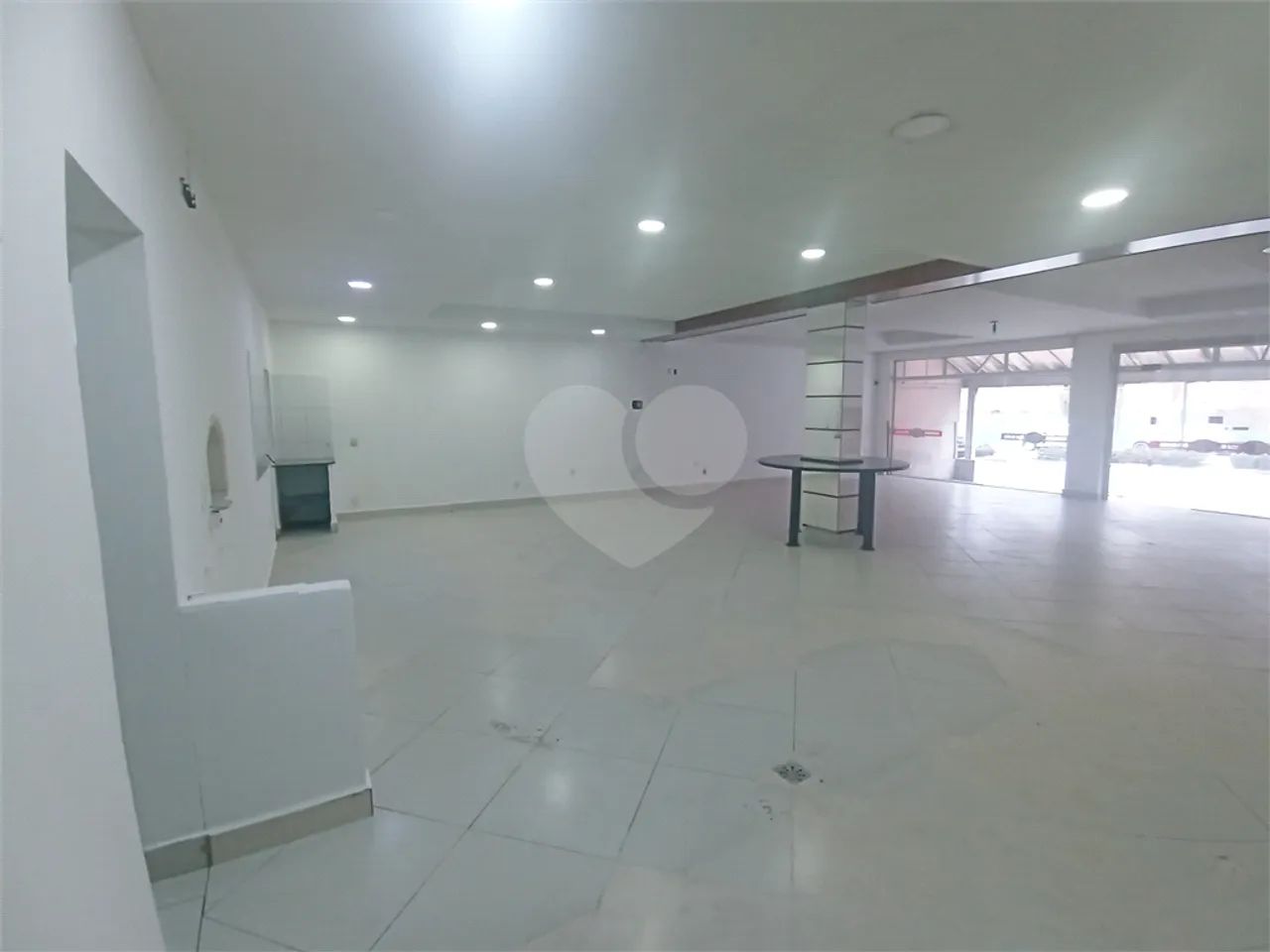 Prédio comercial no Portal para locação em Vinhedo/SP - Foto 4
