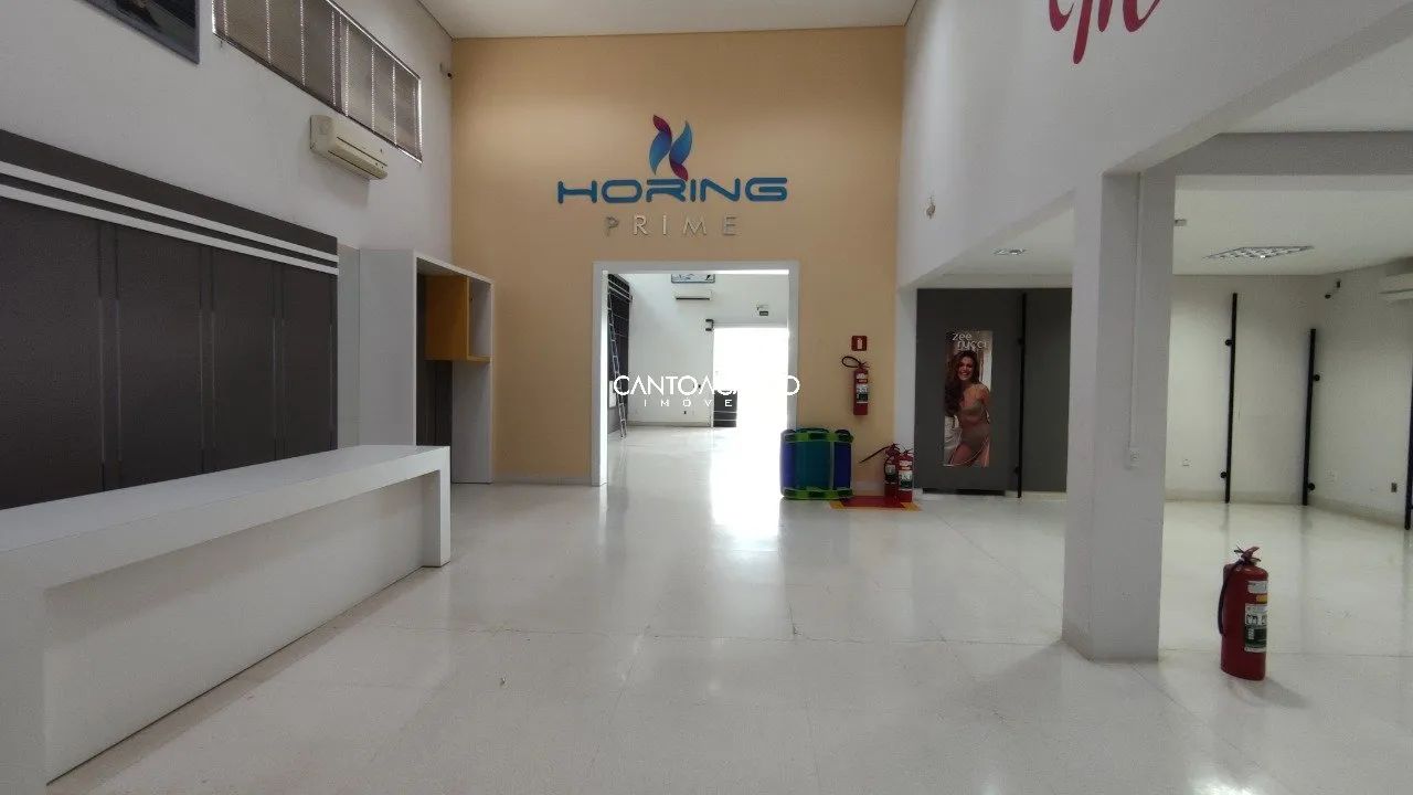 IMOVEL COMERCIAL A VENDA EM AVENIDA DE SINOP - Foto 3