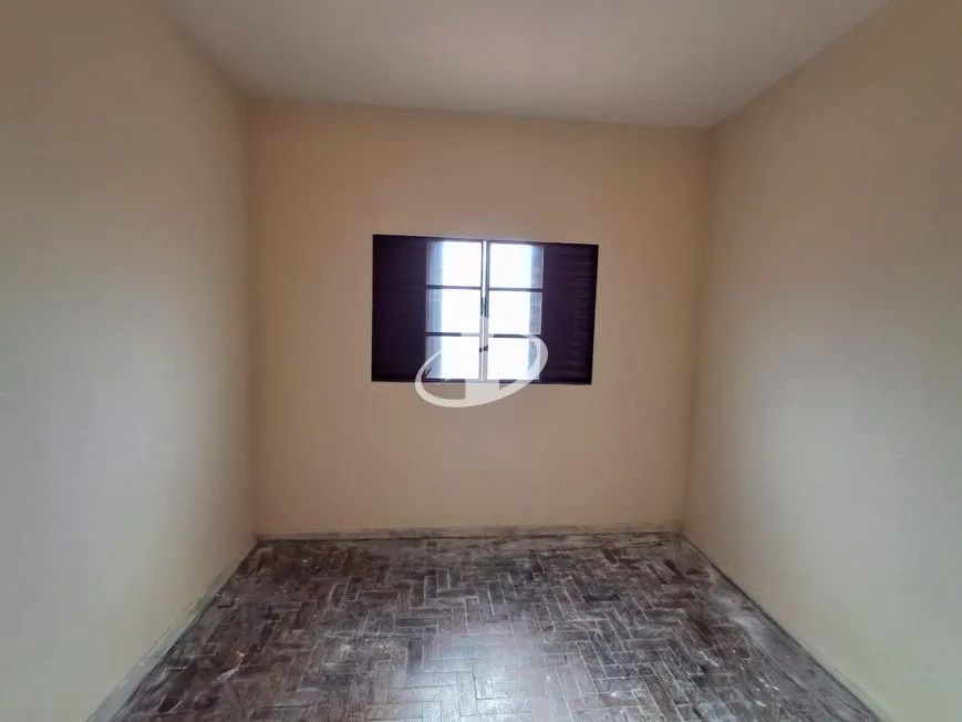 Aluguel Apartamento GUARANI - Foto 5