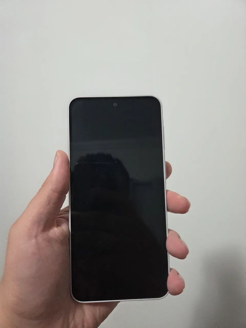 Galaxy A37 5G
