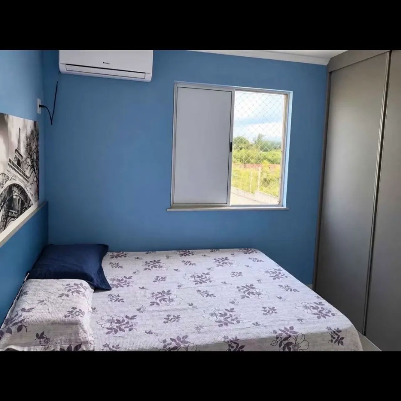 Vendo casa no Pirapora.AD - Foto 4