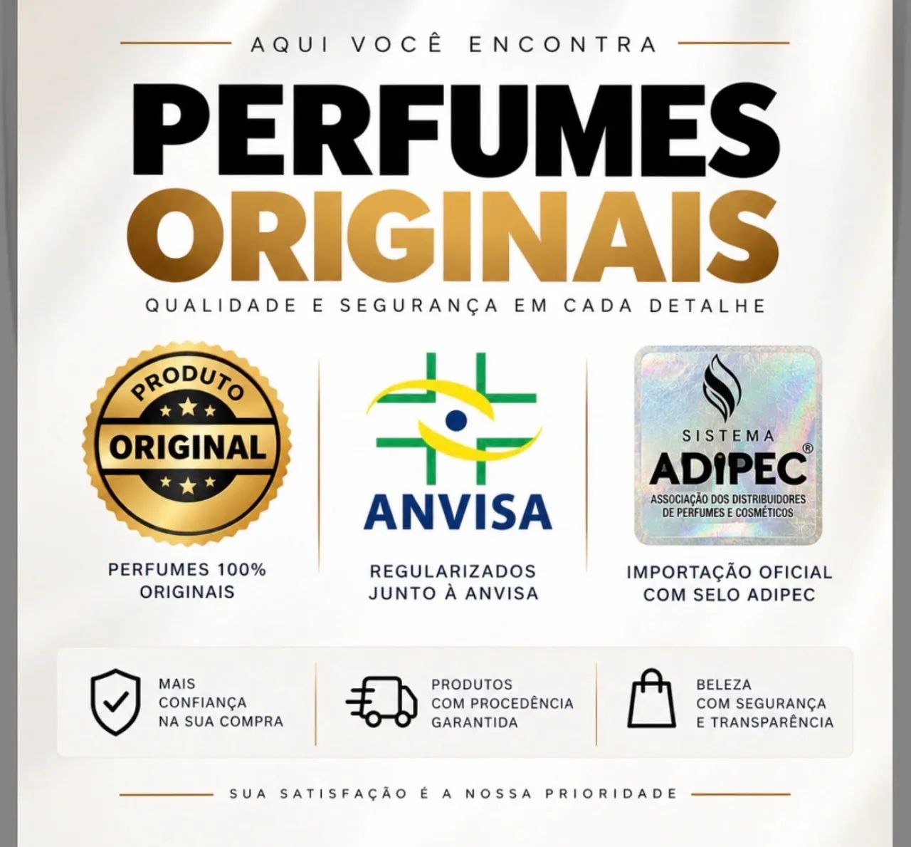 RABANNE INVICTUS EDT 100ML - Foto 3
