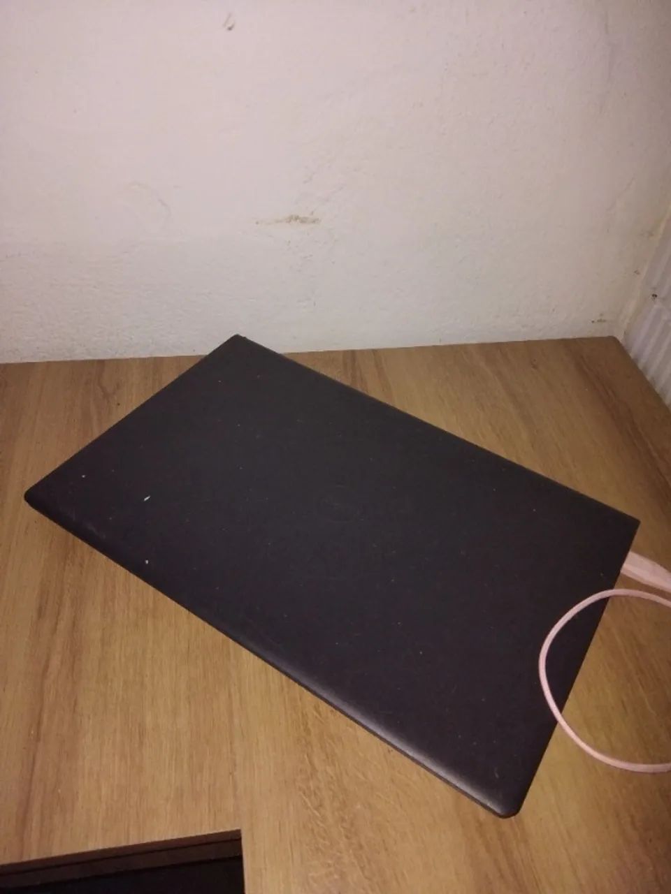 Notebook Dell Inspiron 3000 usado  - Foto 2