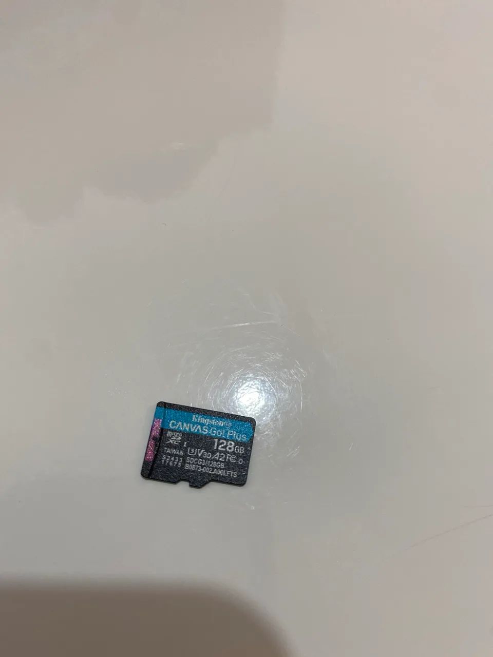 Sony ZV-E10 - Foto 2