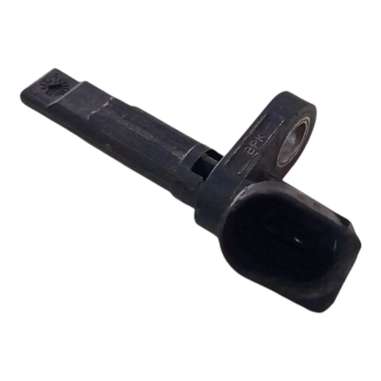 Sensor Freio Abs Audi A4 A5 Q5 2008 2009 2010 2011 A 2016 - Foto 4