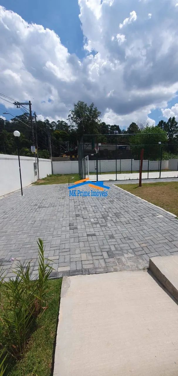 Casa em Condomínio Fechado  2 Dormitórios | Cotia  SP - Foto 4