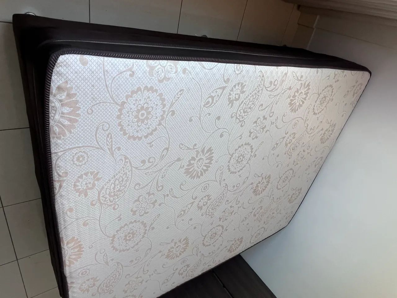 Cama casal  - Foto 3