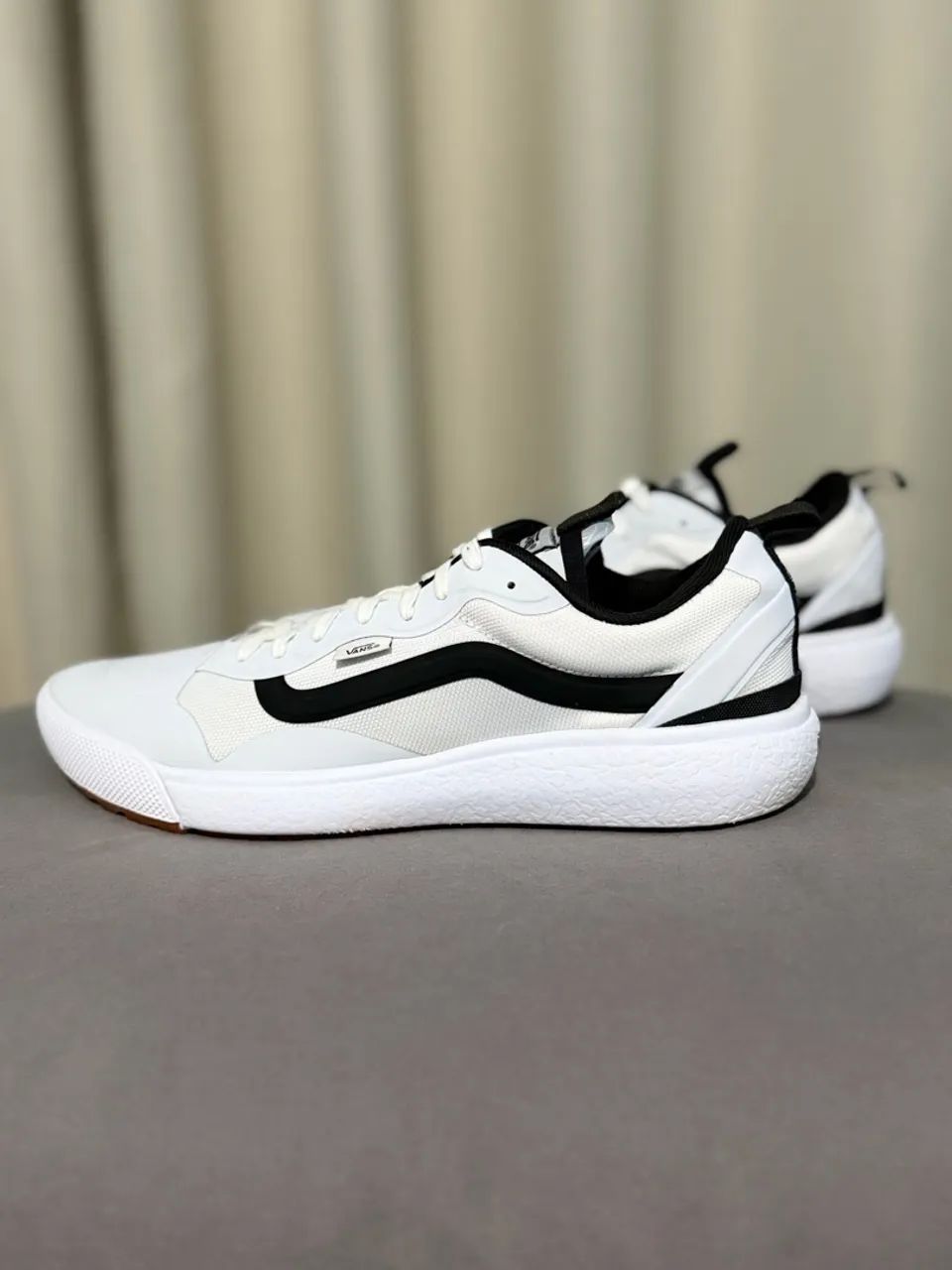 TÊNIS VANS - Foto 2