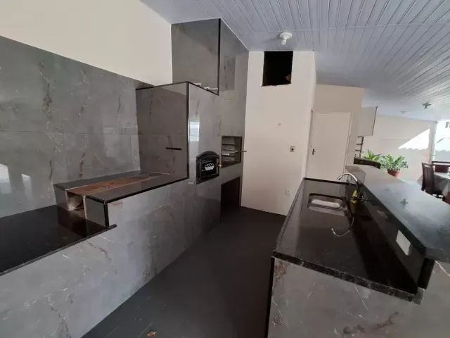CASA JARDIM ARRIVABENE - CÓD 21 - Foto 2