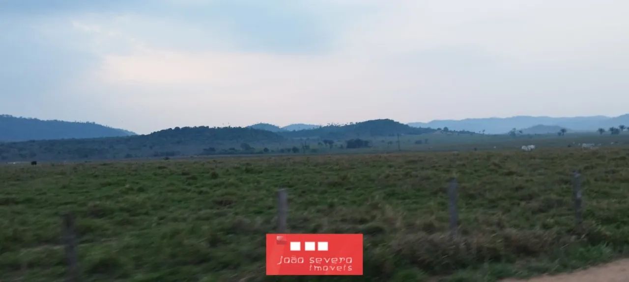 Fazenda para Venda em Redenção - Foto 4