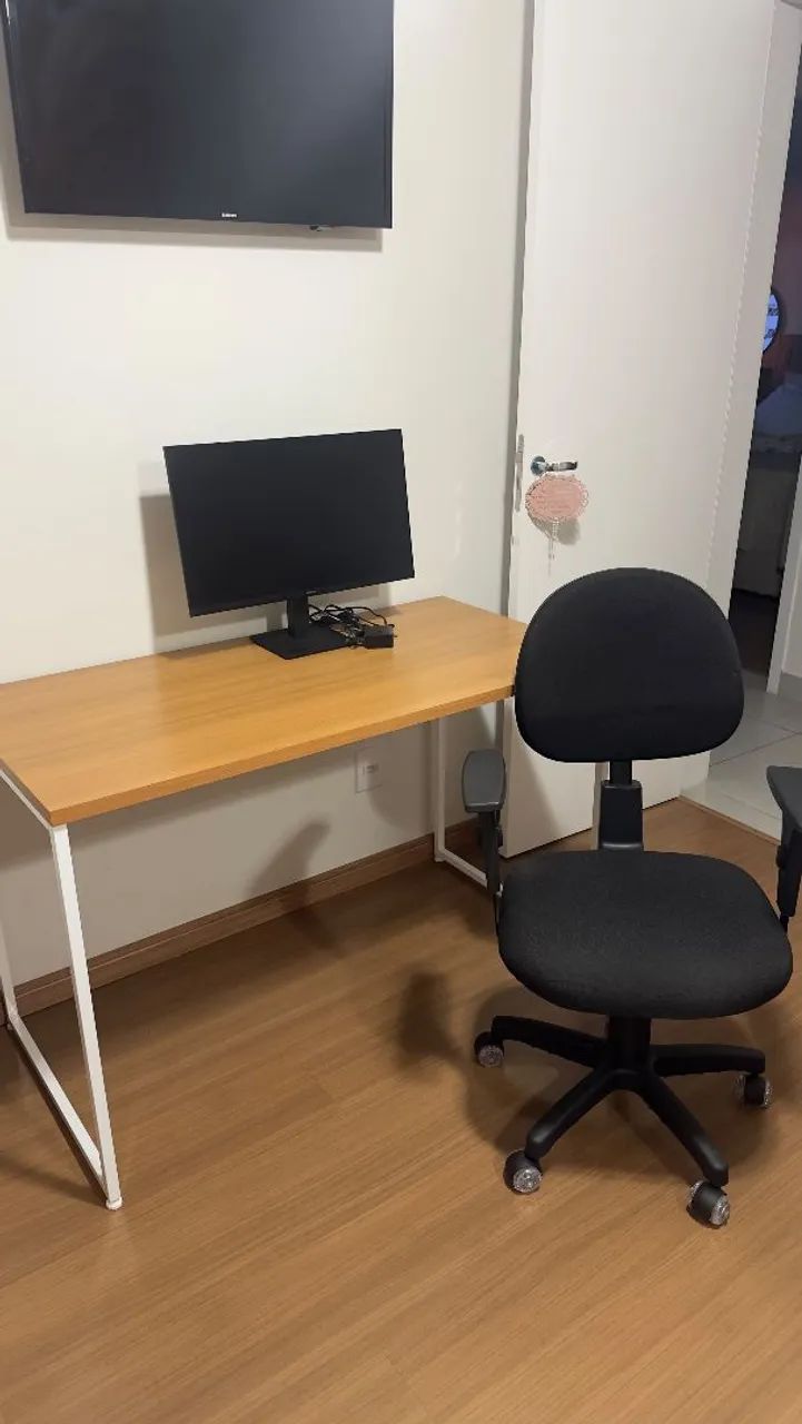 Kit para Home Office 