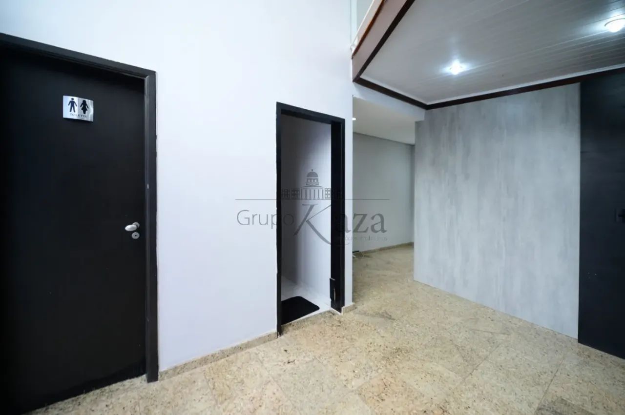 Oportunidade - Prédio Comercial - Jardim Satélite - 200m². - Foto 5