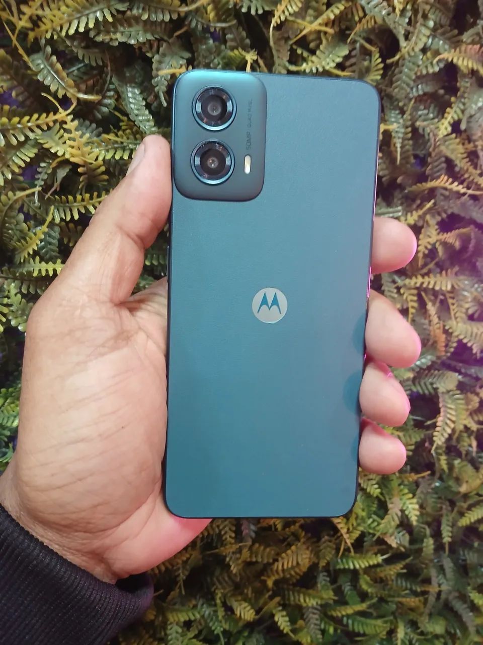 Motorola G34 5G - Foto 3