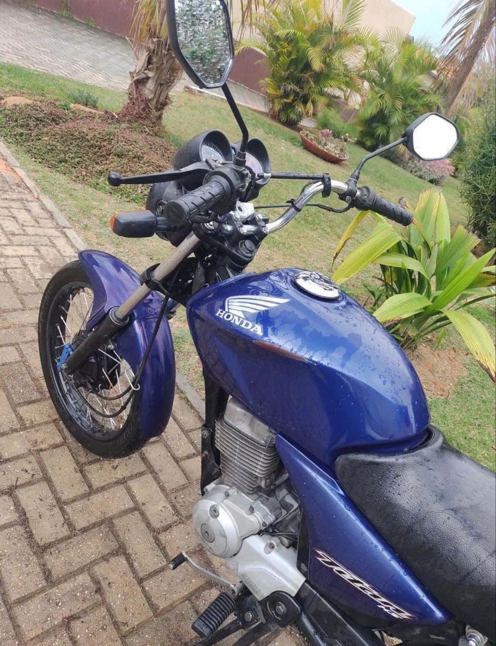 Apenas venda  - Foto 4