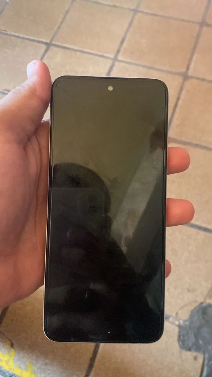 Redmi 12 5g  128gb 6 de RAM - Foto 2