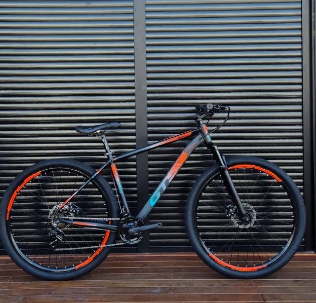 Bicicleta - Foto 3