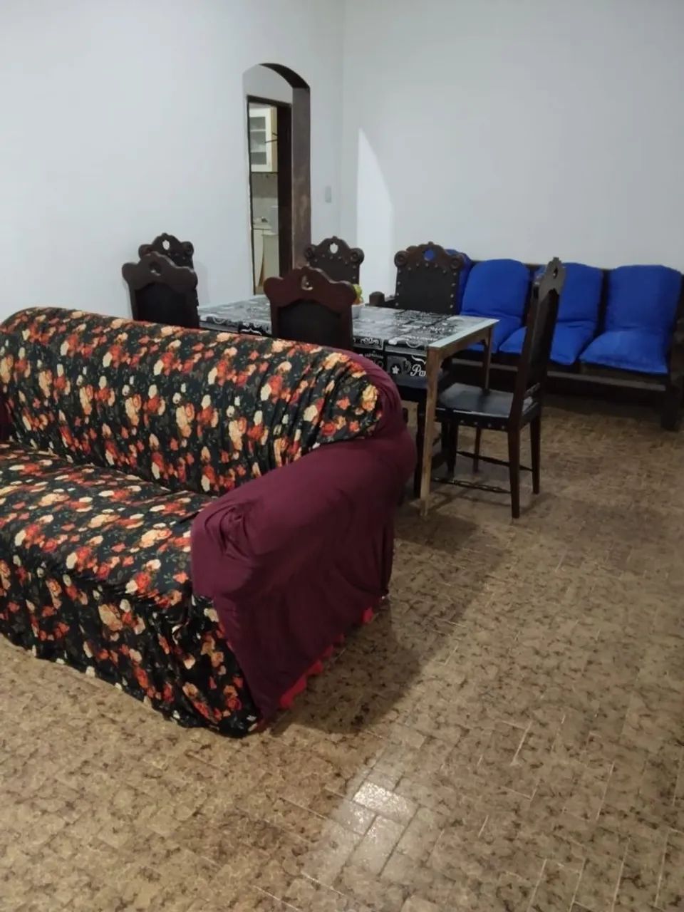 Aluguel temporada Guapimirim  - Foto 2