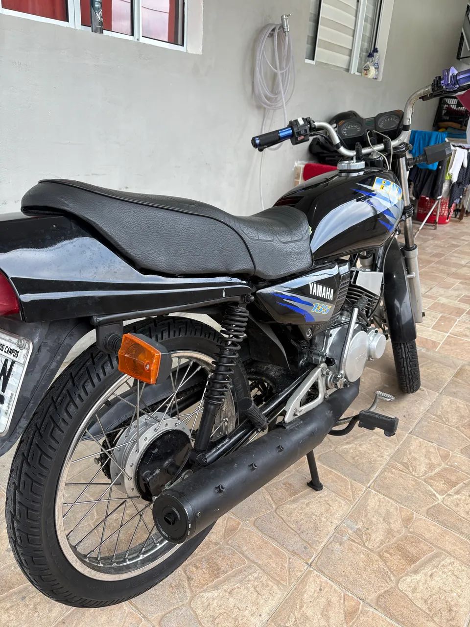 Vendo - Foto 2