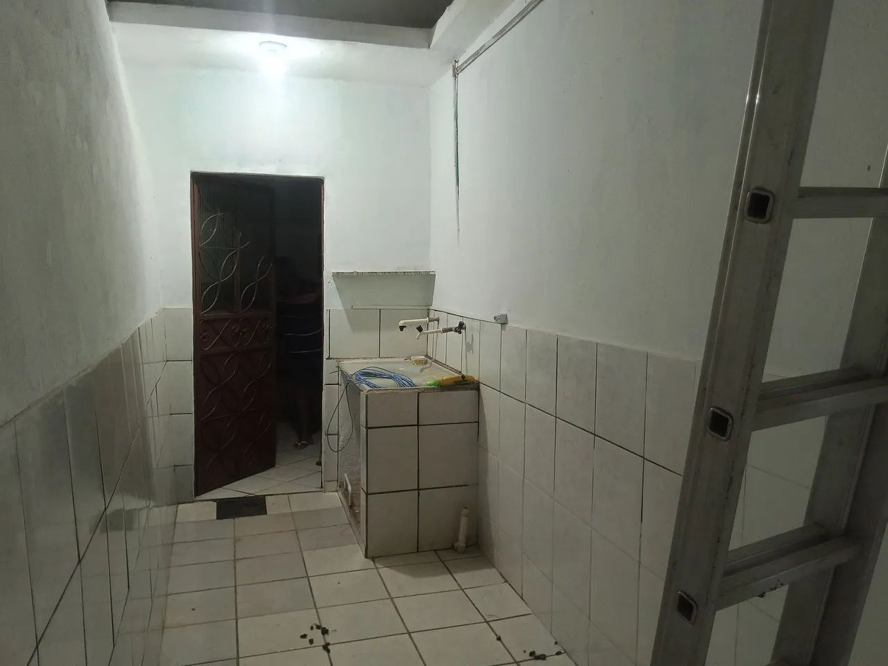 Casa aluguel  - Foto 2