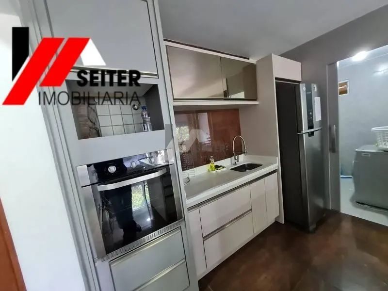 Apartamento a venda Lagoa da conceição Florianópolis - Foto 3