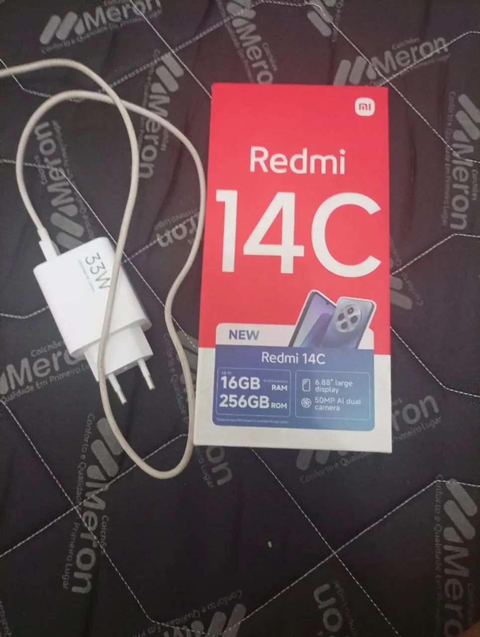 Celular