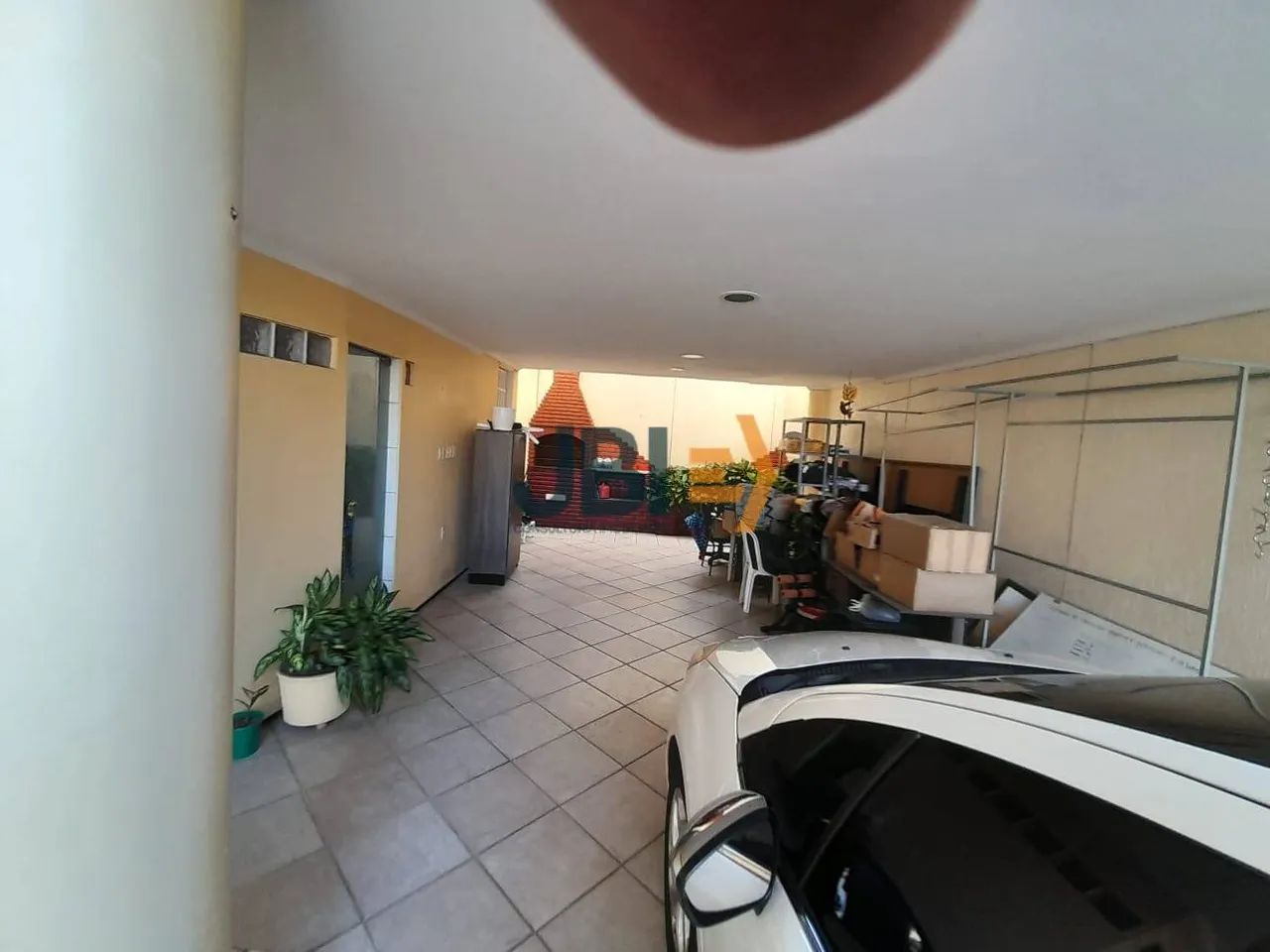 Casa Duplex de Alto Padrão Com 4 Suítes com varanda - Amadeu Furtado - Foto 5