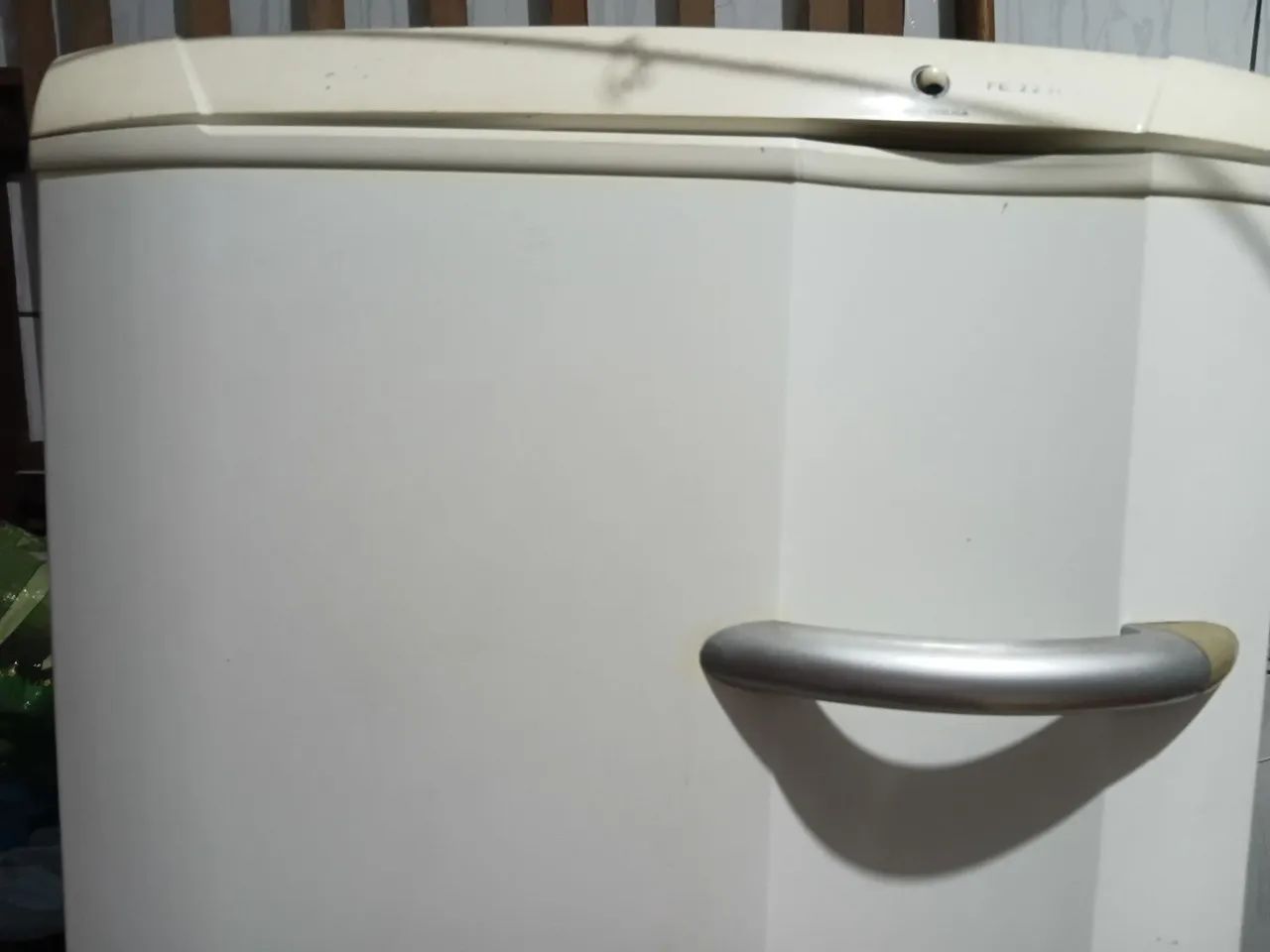 Frizzer Vertical com Gavetas - Foto 3
