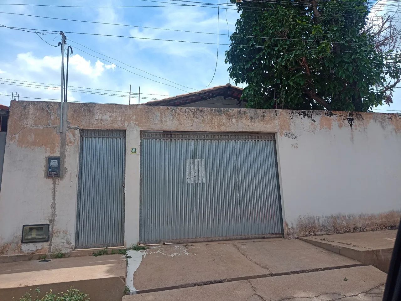 Foto - Teresina - Vale Quem Tem