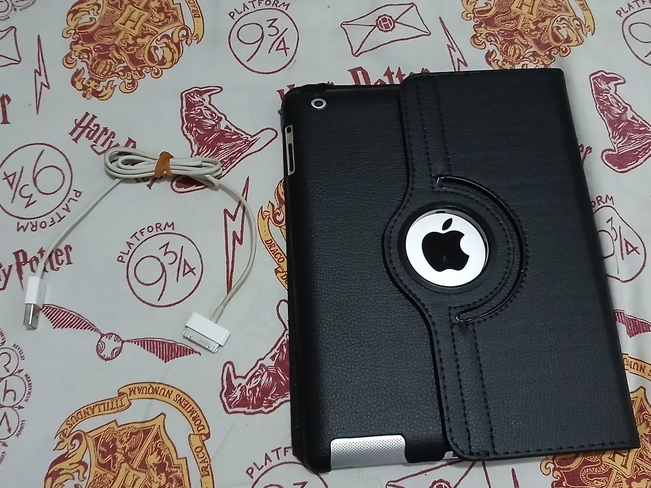 Ipad Apple  - Foto 2