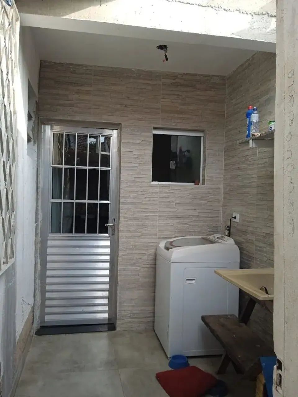 Casa em Condomínio - Foto 4