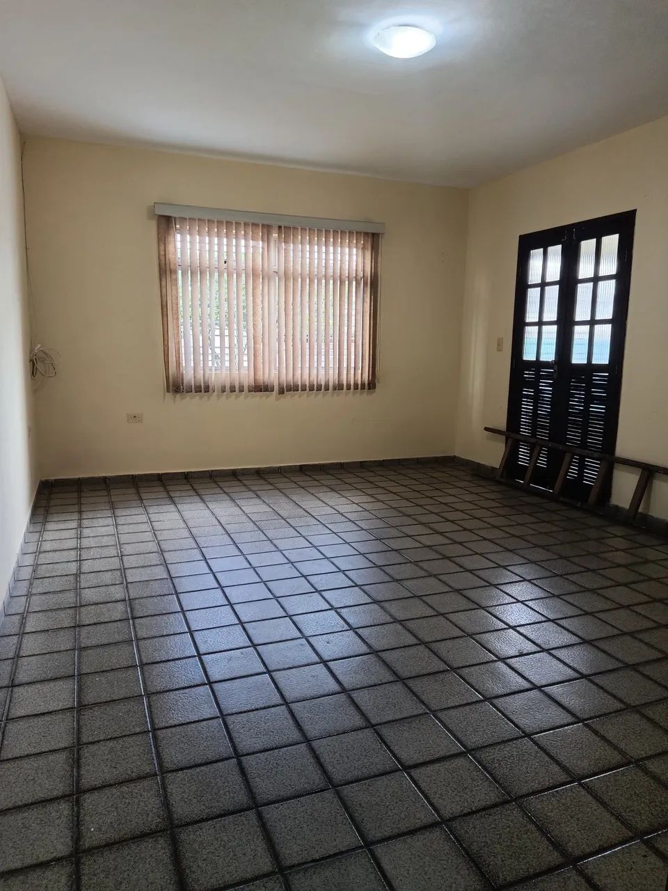 [CAO023] Casa para Alugar Iputinga - Foto 2