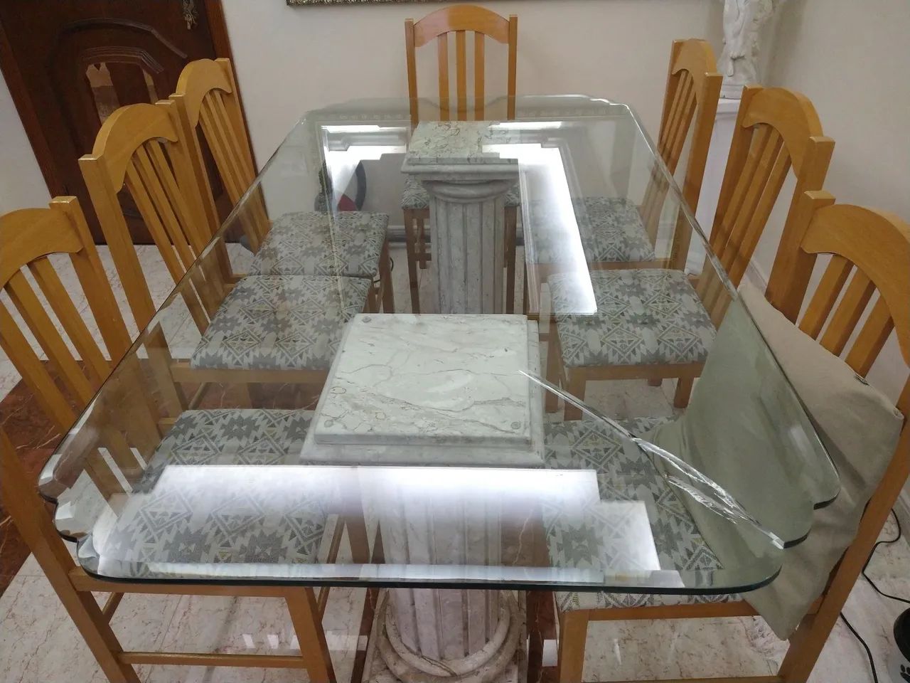 Mármore  - Foto 5