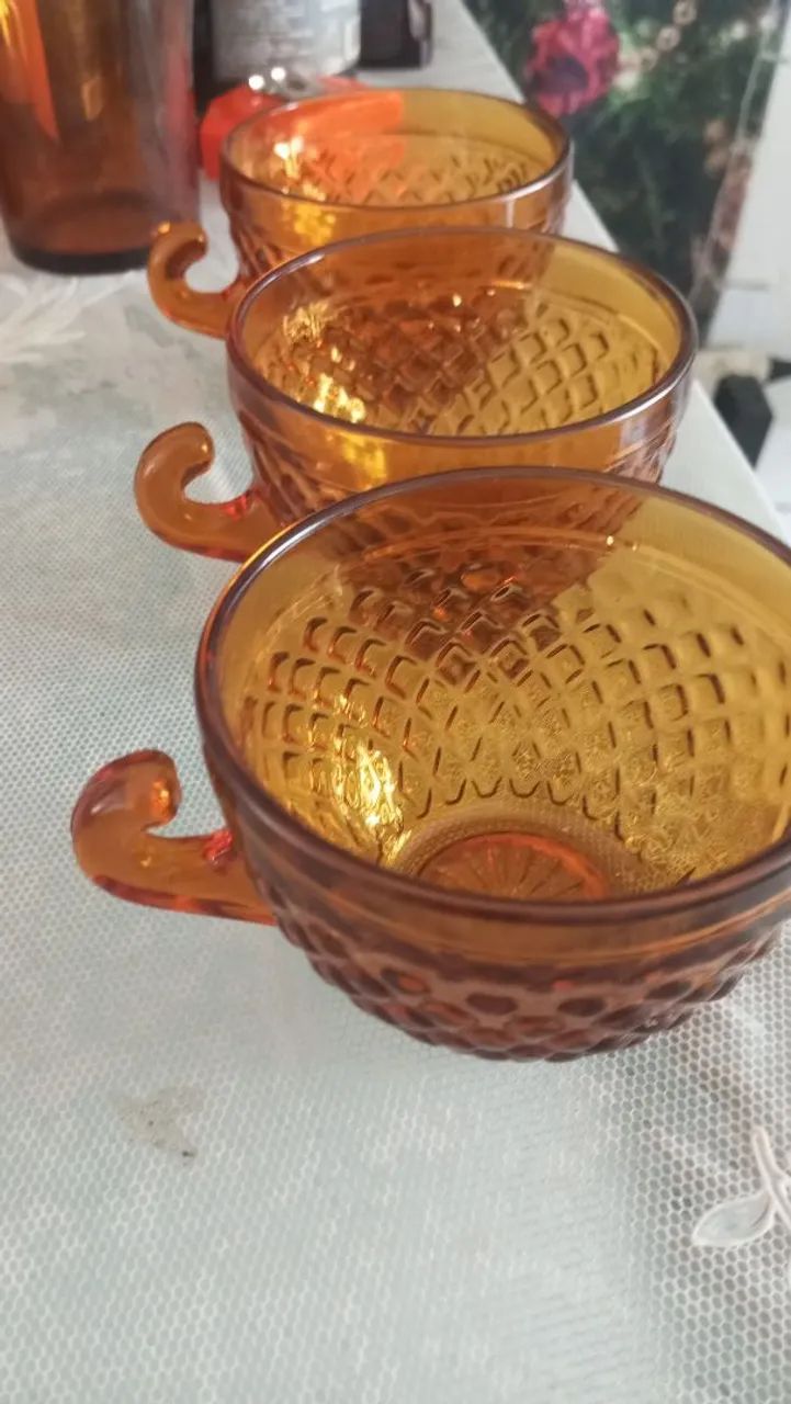 Xícara antigas65048998161281122