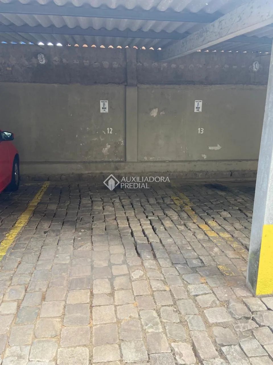 Apartamento no Santa Tereza, Porto Alegre - Foto 4