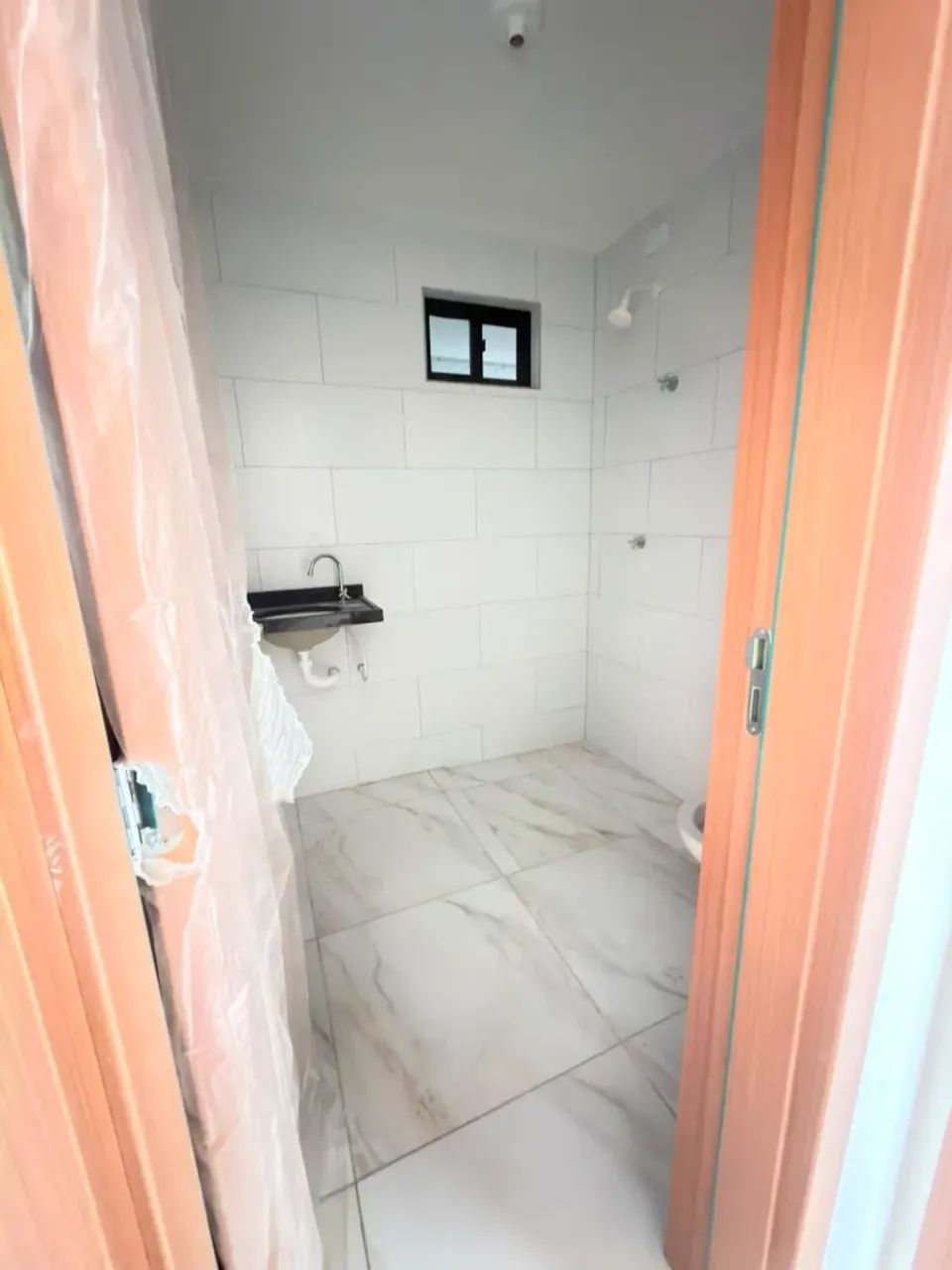 APARTAMENTO TÉRREO NO GEISEL - Foto 3